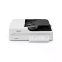 Skener Epson WorkForce DS-1760WN, 1200dpi, USB, WiFi, Ethernet, ADF
