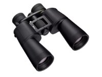 Dvogled NIKON ACTION ZOOM 10-22x50 zoom