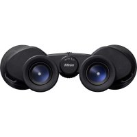 Dvogled NIKON Action 16x50
