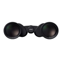 Dvogled NIKON BAA974WA 12x50