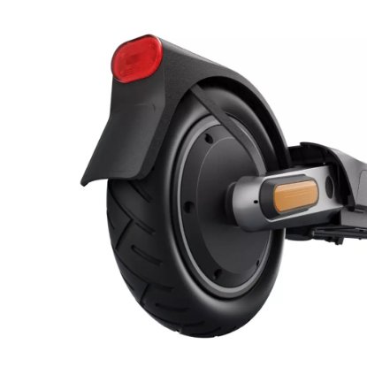 Električni romobil XIAOMI Electric Scooter 5 Pro, autonomija do 60km, brzina 25km/h, kotači 10˝