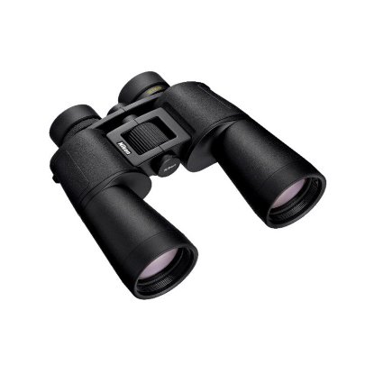 Dvogled NIKON Action 7x50