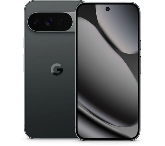 Google Mobitel Pixel 10 Pro XL, 6, 8&quot, 16GB, 256GB, Android 16, crni