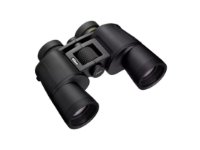 Dvogled NIKON Action 10x42