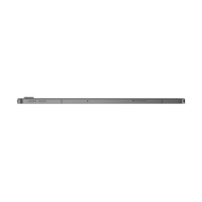 Tablet LENOVO Tab ZAEH0058GR, 10,1", 4GB, 128GB, Android 14, sivi