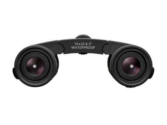 Dvogled NIKON SPORTSTAR EX II 10x25