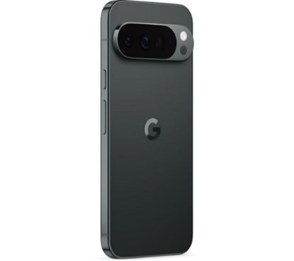 Mobitel GOOGLE Pixel 10 Pro XL, 6,8", 16GB, 256GB, Android 16, crni