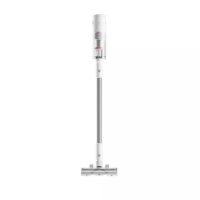 Usisavač XIAOMI Mijia Vacuum Cleaner 4, 600 W, 0,6 l, štapni/ručni, bijeli