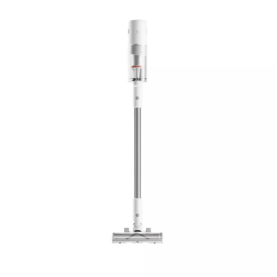 Usisavač XIAOMI Mijia Vacuum Cleaner 4, 600 W, 0,6 l, štapni/ručni, bijeli