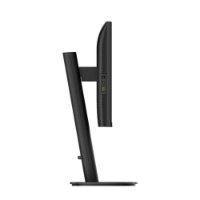 Monitor 23,8" PHILIPS 24B2N3200J, FHD, IPS, 120Hz, 4ms, pivot, zvučnici, crni