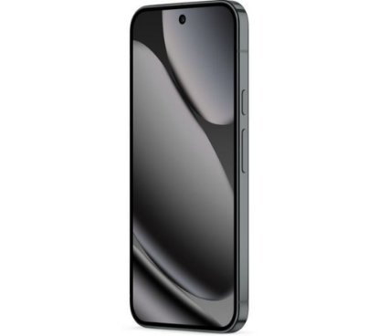 Mobitel GOOGLE Pixel 10 Pro XL, 6,8", 16GB, 256GB, Android 16, crni