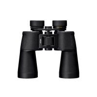Dvogled NIKON Action 7x50