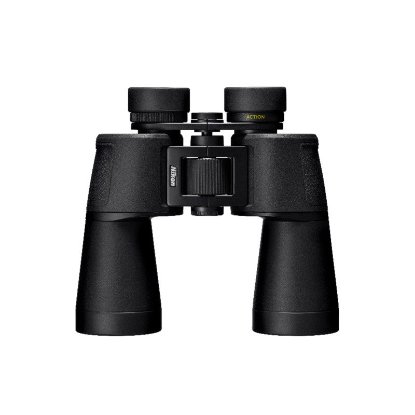 Dvogled NIKON Action 7x50
