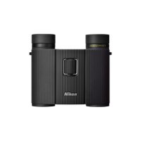 Dvogled NIKON SPORTSTAR EX II 8x25