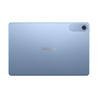 Tablet LENOVO Tab ZAEH0191GR, 10,1", 4GB, 128GB, Android 14, plavi