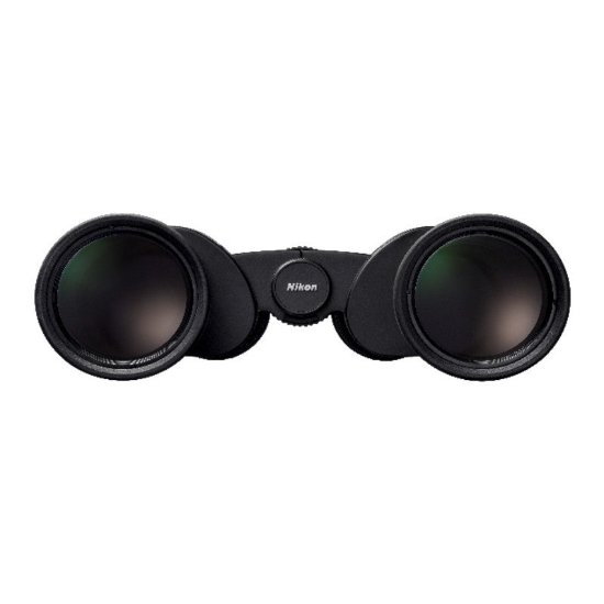 Dvogled NIKON Action 7x50