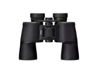 Dvogled NIKON Action 10x42