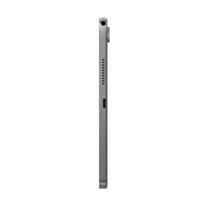Tablet LENOVO Tab ZAEH0058GR, 10,1", 4GB, 128GB, Android 14, sivi