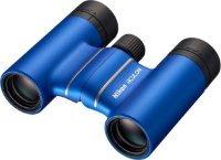 Dvogled NIKON ACULON T02 8x21mm, plavi