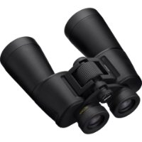 Dvogled NIKON Action 10x50