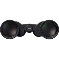 Dvogled NIKON Action 10x50