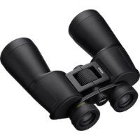 Dvogled NIKON BAA974WA 12x50