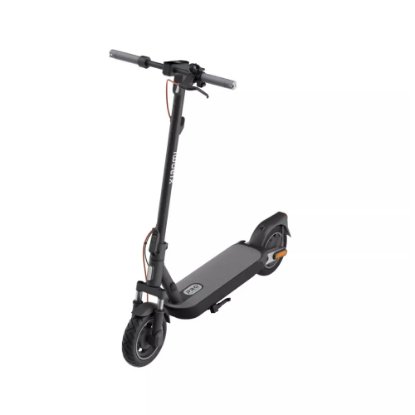 Električni romobil XIAOMI Electric Scooter 5 Pro, autonomija do 60km, brzina 25km/h, kotači 10˝