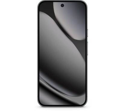 Mobitel GOOGLE Pixel 10 Pro XL, 6,8", 16GB, 256GB, Android 16, crni