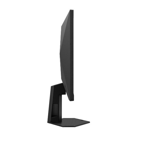 Gaming monitor 23,8" AOC Q24G4RE, QHD, IPS, 180Hz, 1ms, 300cd/m2, G-Sync, FreeSync, crni