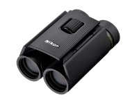 Dvogled NIKON SPORTSTAR EX II 10x25