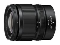 Objektiv NIKON JMA725DA 16-50mm f/2.8