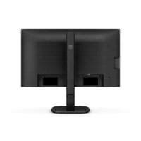 Monitor 23,8" PHILIPS 24B2N3200J, FHD, IPS, 120Hz, 4ms, pivot, zvučnici, crni