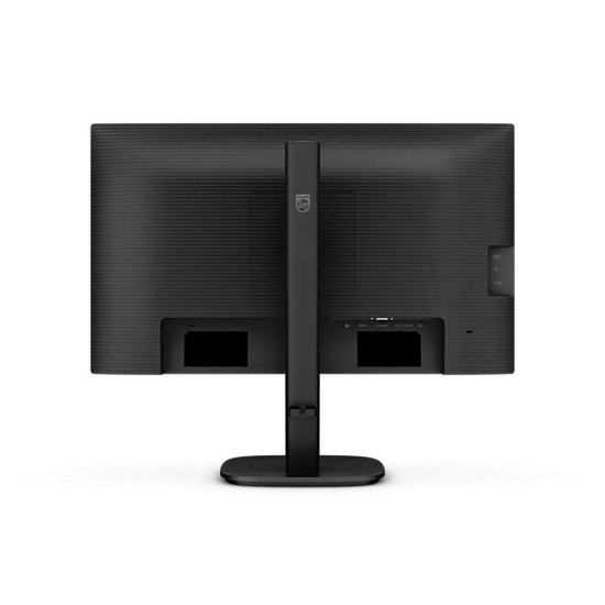 Monitor 23,8" PHILIPS 24B2N3200J, FHD, IPS, 120Hz, 4ms, pivot, zvučnici, crni
