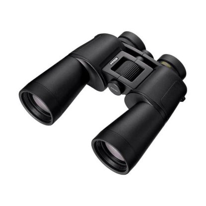 Dvogled NIKON Action 10x50