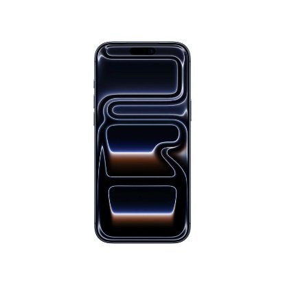 Mobitel APPLE iPhone 17 Pro Max, 6,9", 12GB, 256GB, iOS, plavi