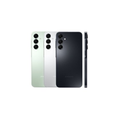 Mobitel SAMSUNG Galaxy A16 OC, 6,7", 4GB, 128GB, Android 14, zeleni