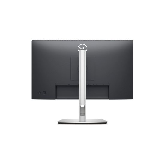 Monitor 23.8" DELL P2425H, FHD, IPS, 100Hz, 5ms, 250cd/m2, pivot, crni