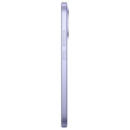 Mobitel XIAOMI Redmi Note 17, 6,99" 6GB, 256GB, android 16, ljubičasti