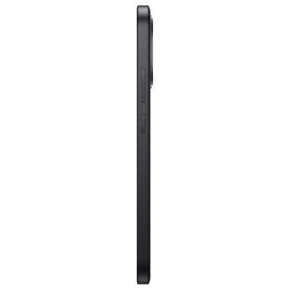Mobitel XIAOMI Redmi Note 17, 6,99" 4GB, 128GB, android 16, crni