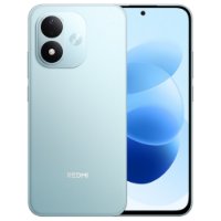 Mobitel XIAOMI Redmi Note 17, 6,99" 6GB, 256GB, android 16, plavi