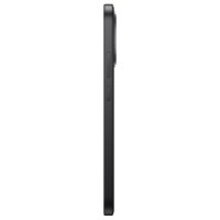Mobitel XIAOMI Redmi Note 17, 6,99" 6GB, 256GB, android 16, crni
