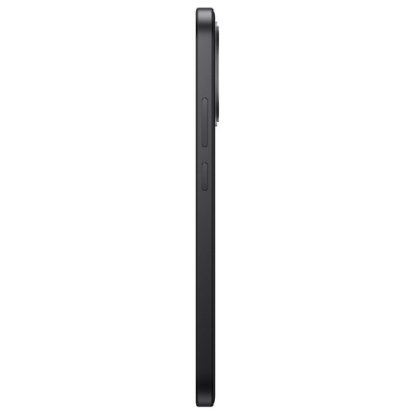 Mobitel XIAOMI Redmi Note 17, 6,99" 6GB, 256GB, android 16, crni