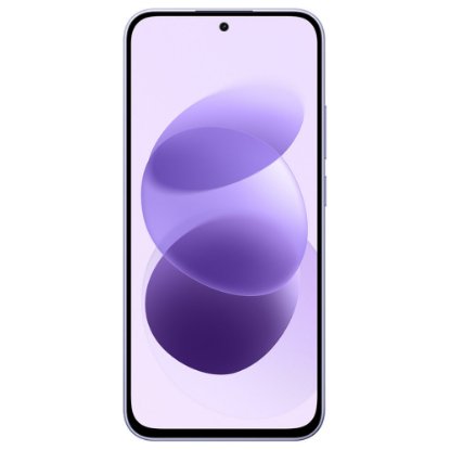 Mobitel XIAOMI Redmi Note 17, 6,99" 6GB, 256GB, 5G, android 16, ljubičasti