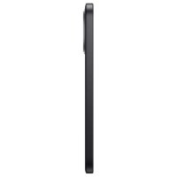 Mobitel XIAOMI Redmi Note 17, 6,99" 4GB, 128GB, android 16, crni