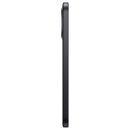 Mobitel XIAOMI Redmi Note 17, 6,99" 4GB, 128GB, android 16, crni