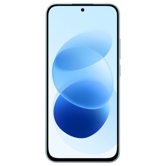 Mobitel XIAOMI Redmi Note 17, 6,99" 4GB, 128GB, android 16, plavi