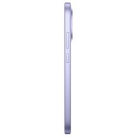 Mobitel XIAOMI Redmi Note 17, 6,99" 4GB, 128GB, android 16, ljubičasti