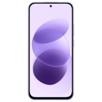 Mobitel XIAOMI Redmi Note 17, 6,99" 4GB, 128GB, android 16, ljubičasti