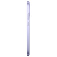 Mobitel XIAOMI Redmi Note 17, 6,99" 6GB, 256GB, 5G, android 16, ljubičasti