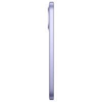 Mobitel XIAOMI Redmi Note 17, 6,99" 6GB, 256GB, 5G, android 16, ljubičasti